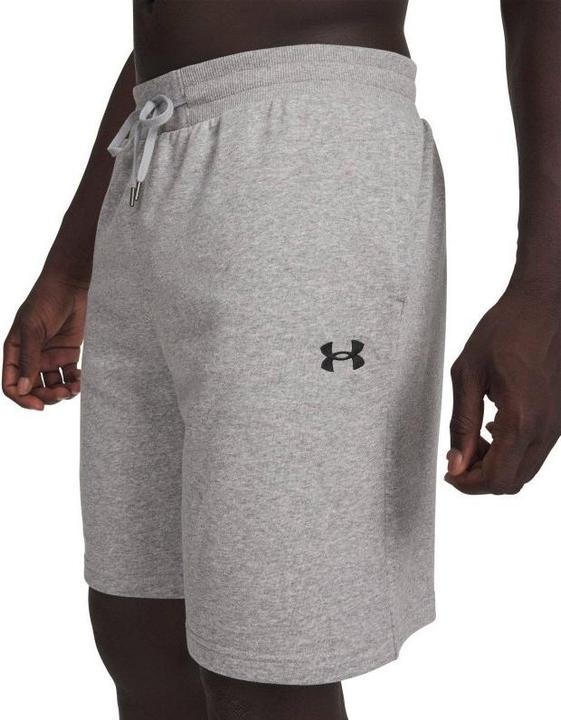 Image du produit Under Armour Shorts Léger Rival (M)