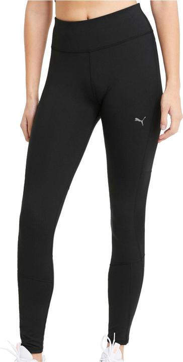 Produktbild Puma SportLeggings