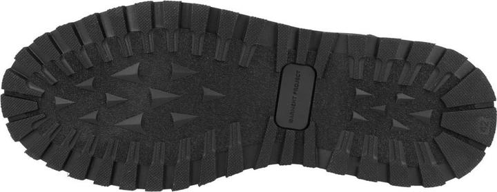 Image du produit Garment Project Dune (40)