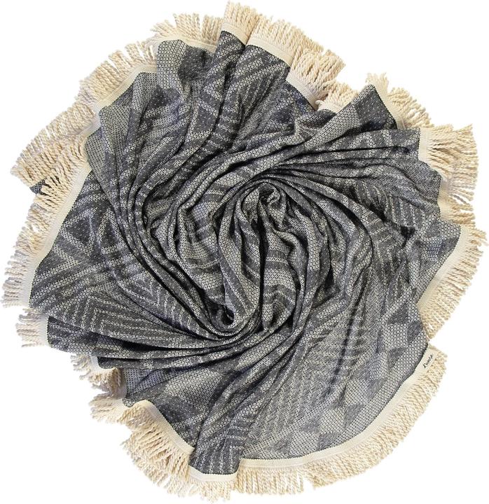 Produktbild L'Anse Maguey Black