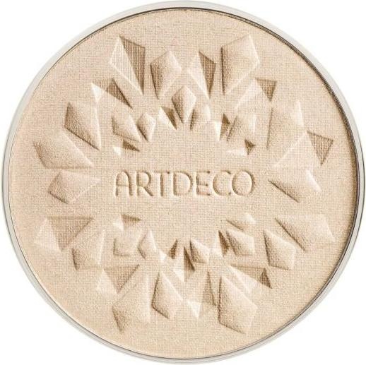 Produktbild Artdeco Glow Highlighting Powder Refill 4182.1 (Highlighter, 9 g)