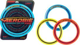 Image du produit Aerobie Flying Ring Pro