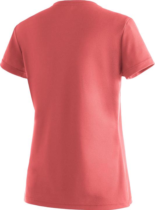 Produktbild Maier Sports Women's Trudy (XL)