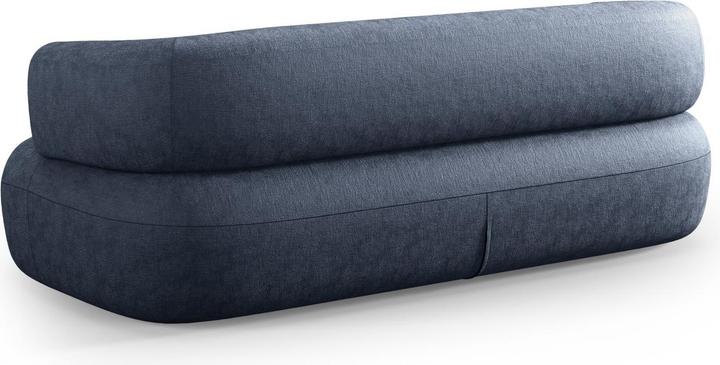 Produktbild Micadoni Jenny (3-Sitzer)