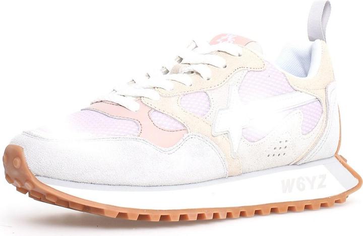 Image du produit W6yz Baskets (36)