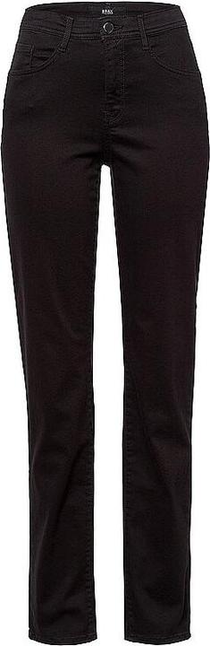 Produktbild BRAX 10017861 (W31/L32)