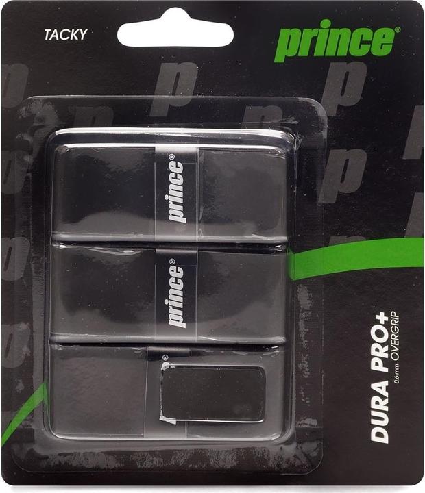 Immagine prodotto Prince Durapro+ 0,6 mm
