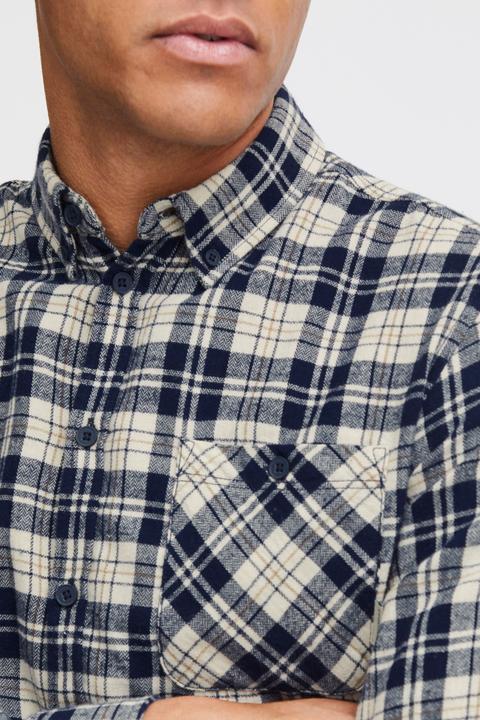 Immagine prodotto 11 Project PRHans - Camicia - 20716670 ME (XL)