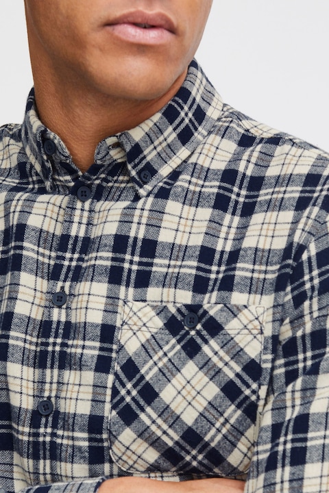 Actual product image 11 Project PRHans - Shirt - 20716670 ME (XL)