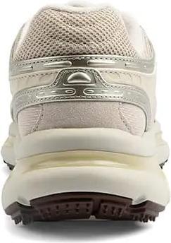 Actual product image Lacoste MEN'S L003 NEO (42)