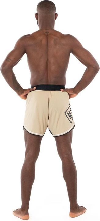 Actual product image Metal Boxe Desert Storm (XS)