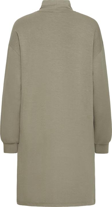 Produktbild Fransa Aurora (S)