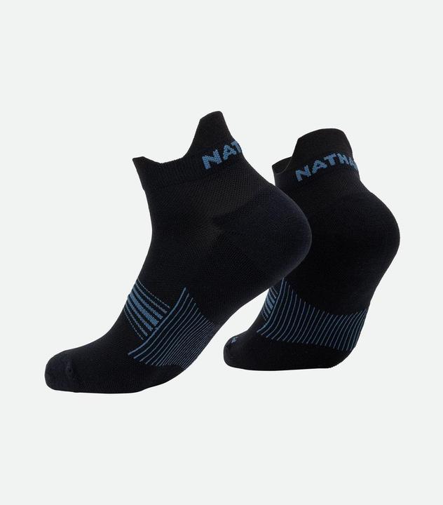 Produktbild Nathan Speed Tab (M)
