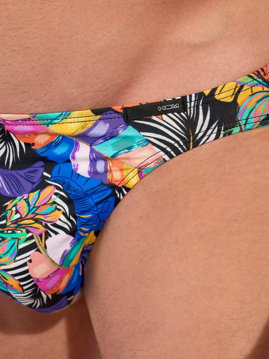 Produktbild HOM Minislip Funky Styles (XL, Einzelpack)