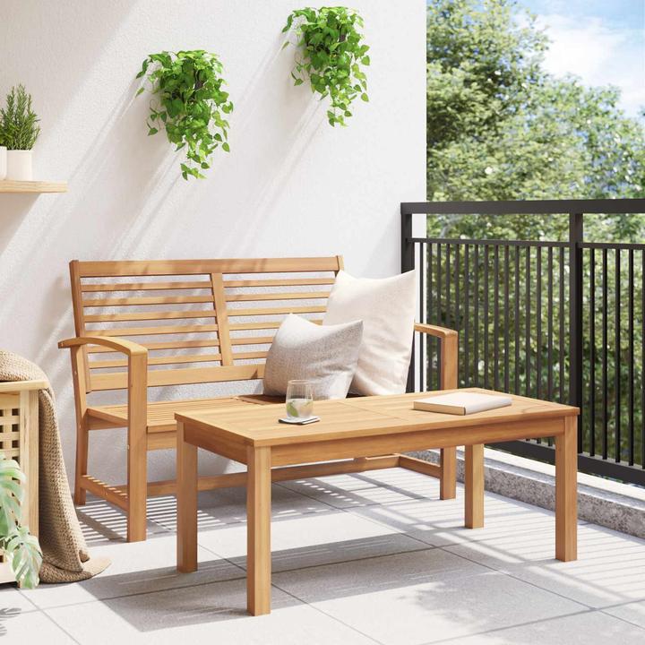 Immagine prodotto vidaXL Juniper