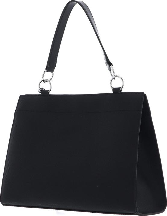 Immagine prodotto Lacoste Daily Lifestyle Top Handle Bag
