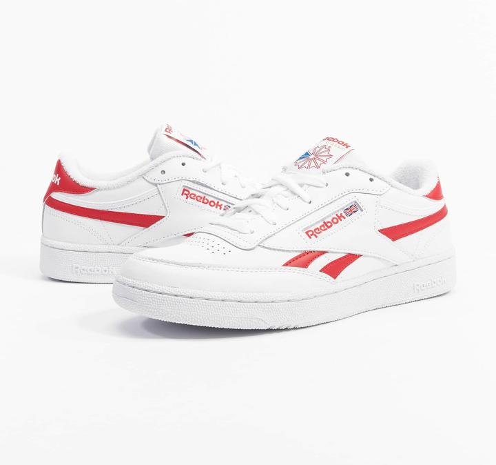 Image du produit Reebok Chaussures Club C Revenge (36.5)