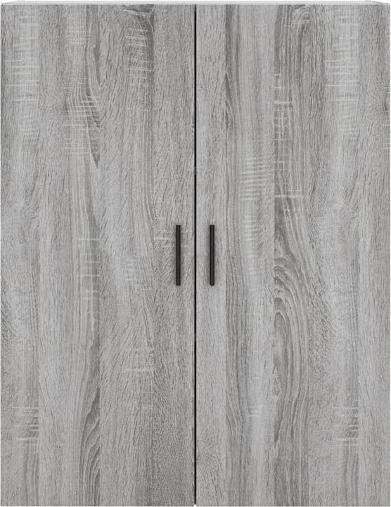 Image du produit vidaXL Highboard (69.50 x 34 x 180 cm)
