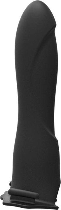 Image du produit Doc Johnson Be Strong