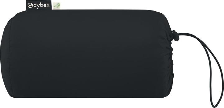 Image du produit Cybex Snogga 2