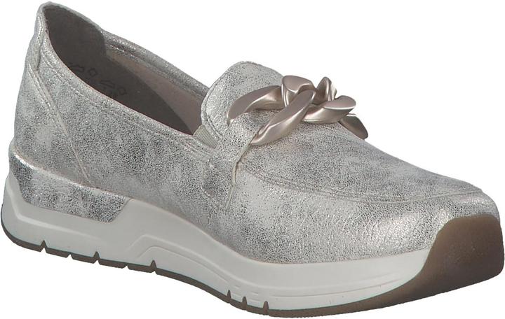 Image du produit Rieker Slipper (39)