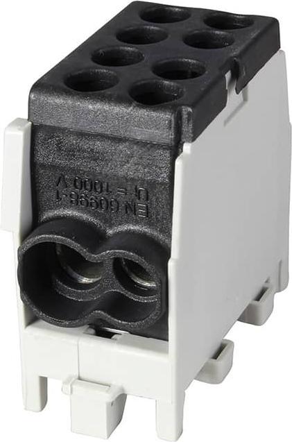 Immagine prodotto Pollmann Terminale di diramazione della linea principale