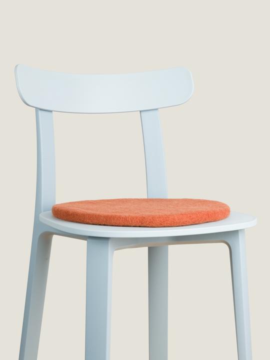 Image du produit Myfelt Round Flat (Ø 36 cm)