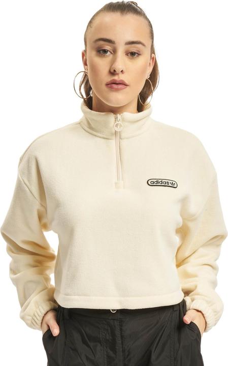 Immagine prodotto adidas Mezza zip 1/4 - 89117 (32)