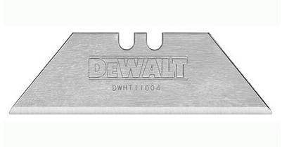 Produktbild DeWalt Zubehör DWHT11004-2 Ersatzklinge (10 Stück) (Ersatzklinge)