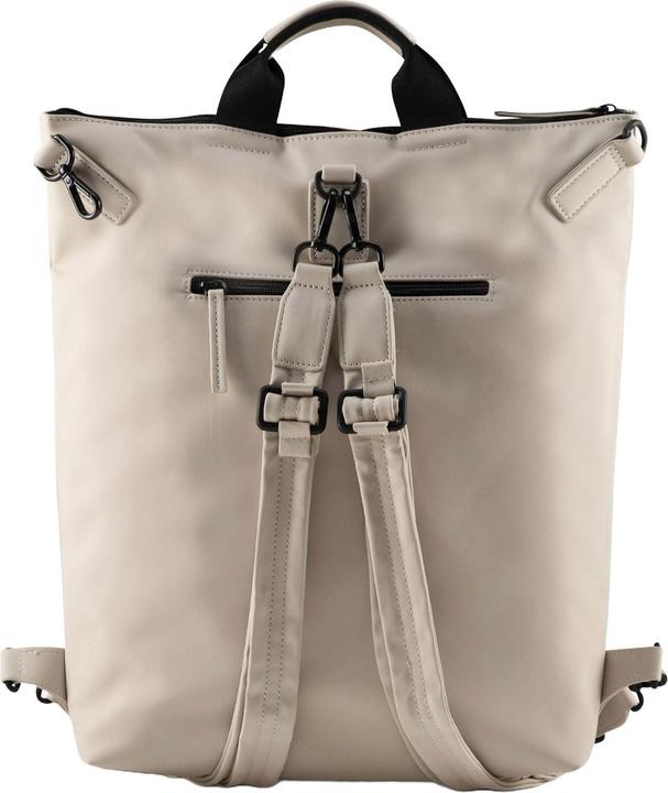 Actual product image Jost Rucksack Halmstad (17 l)