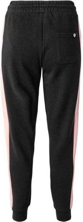 Produktbild Iguana Onles Hosen (XL)