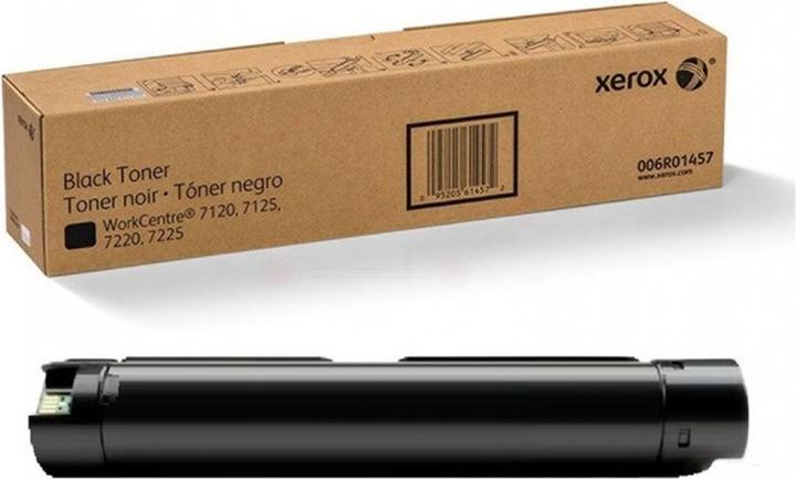 Actual product image Xerox 006R01457 (FC)