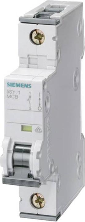 Immagine prodotto Siemens Interruttore LS