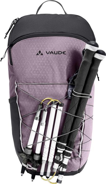 Produktbild Vaude Wanderrucksack Agile 20 (20 l)