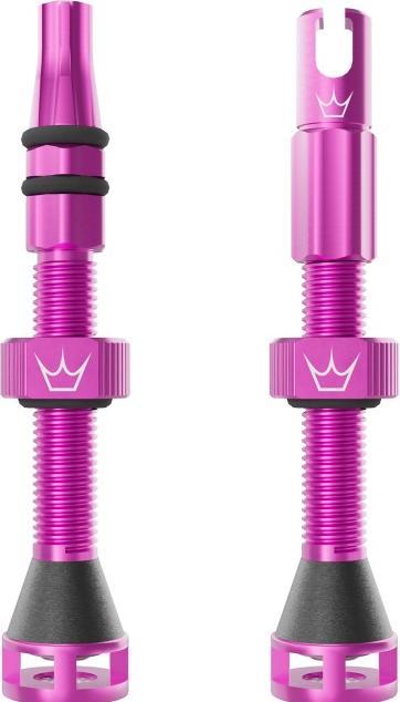 Pink, Punch