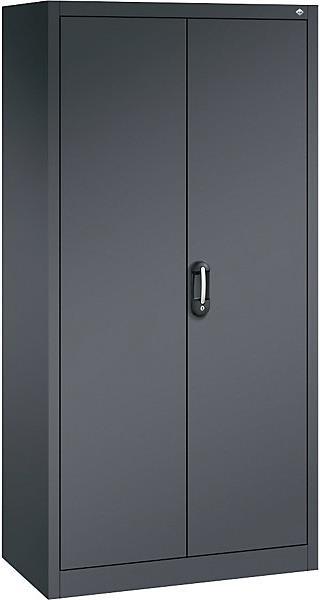 Produktbild C+P ACURADO Aktenschrank (93 cm, 195 cm)