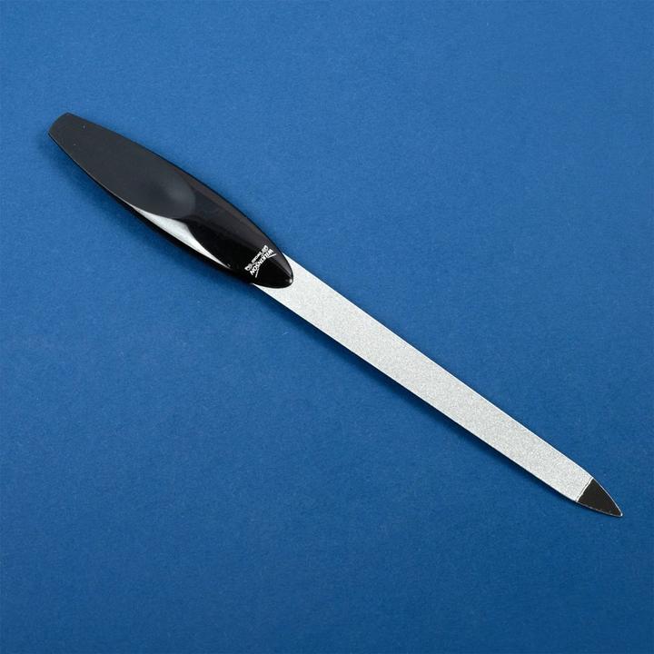 Actual product image MGA Wilkinson, long file