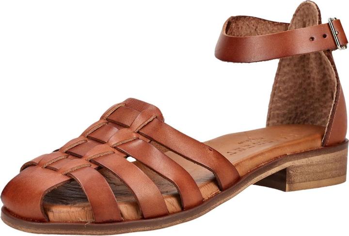 Actual product image Pavement Sandalen (41)