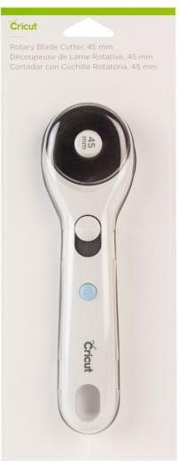 Actual product image Cricut 2004669