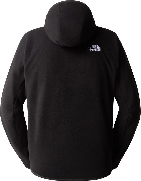Actual product image North Face 100 Glacier (XL)
