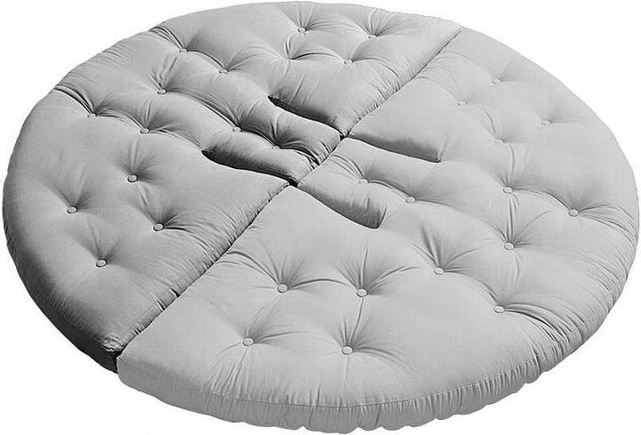 Actual product image Karup Design Nido