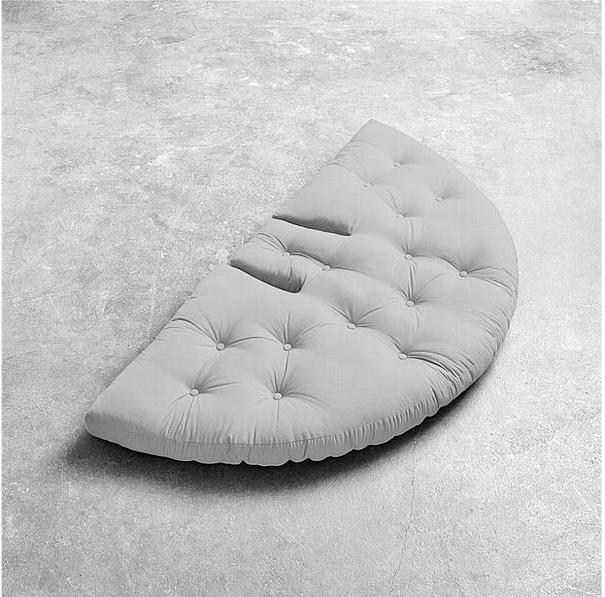 Actual product image Karup Design Nido