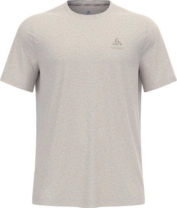 Produktbild Odlo T-shirt crew neck s/s ACTIVE 365 LINENCO (L)