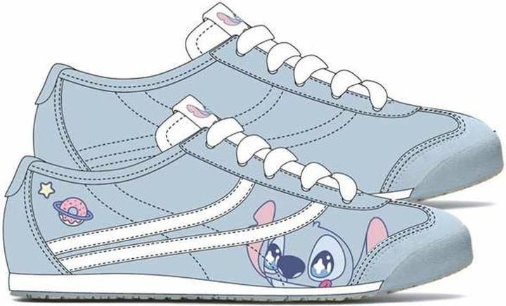 Image du produit Stitch Kinder Sportschuhe (32)