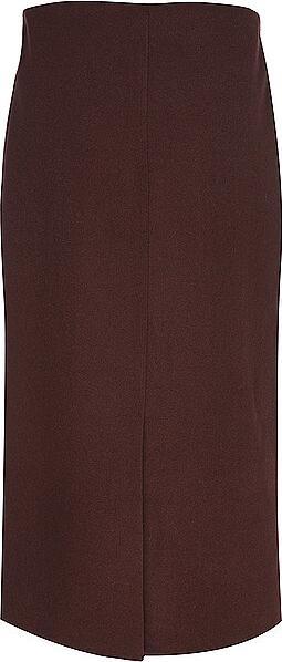 Actual product image Circa Midirock RUDILA (36)