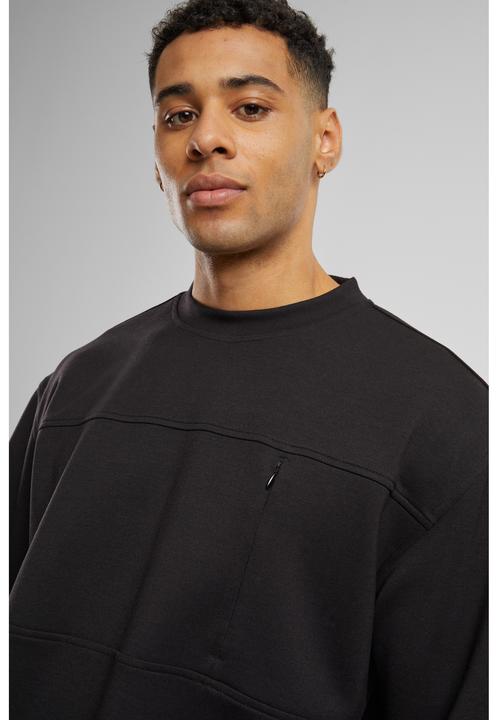 Produktbild Urban Classics Scuba (L)