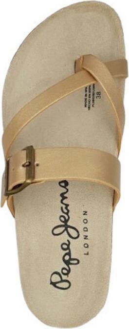 Actual product image Pepe Jeans Oban Cool (39)
