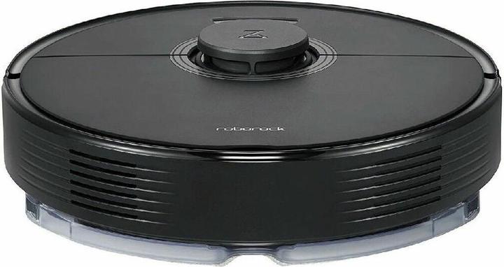 Productafbeelding Roborock Q7 Max (Stofzuigrobot)