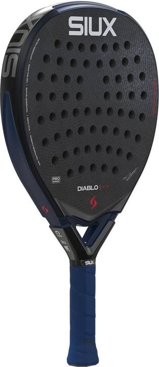 Produktbild Siux Diablo Pro 2026