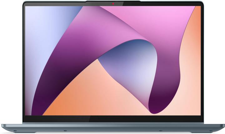 Produktbild Lenovo IdeaPad Flex 5 (14", 512 GB, 16 GB, Schweiz, AMD Ryzen 5 7430U)